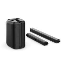 L1 Pro 8 - photo-3