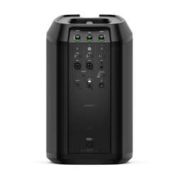 L1 Pro 8 - photo-4