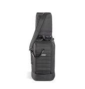 BOSE PROFESSIONAL L1 Pro8 System Roller Bag