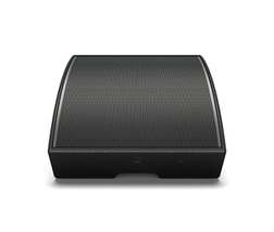 AMM112 - bose-pro-amm112-1