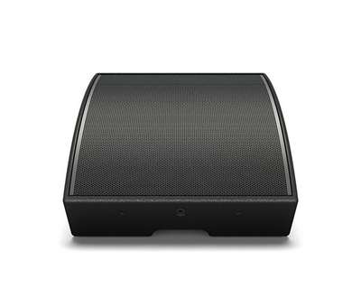 BOSE PROFESSIONAL AMM112