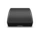 AMM112 - bose-pro-amm112-1