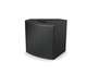 AMM112 - bose-pro-amm112-2