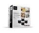 AudioPack Pro C4 - photo-1