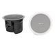 AudioPack Pro C6 - photo-3