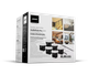 AudioPack Pro C6 - photo-1