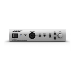AudioPack Pro C4 - photo-2