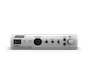 AudioPack Pro C6 - photo-2