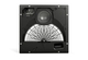 EdgeMax EM180-LP - photo-1