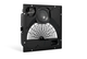 EdgeMax EM180-LP - photo-2