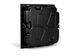 EdgeMax EM180-LP - photo-3