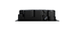 EdgeMax EM180-LP - photo-4