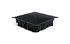 EdgeMax EM180-LP - photo-5
