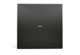 EdgeMax EM180-LP - photo-6
