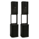 F1 Model 812 - F1 Model 812