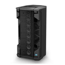 F1 Model 812 - F1 Model 812 2