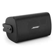 BOSE PROFESSIONAL FreeSpace FS2SE black