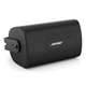 FreeSpace FS2SE black - photo-1