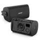 FreeSpace FS2SE black - photo-2