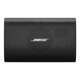 FreeSpace FS2SE black - photo-4