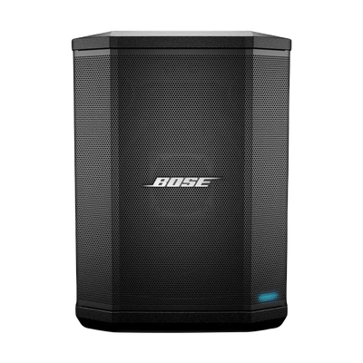 BOSE PROFESSIONAL S1 Pro [ Bez Akumulatora ]