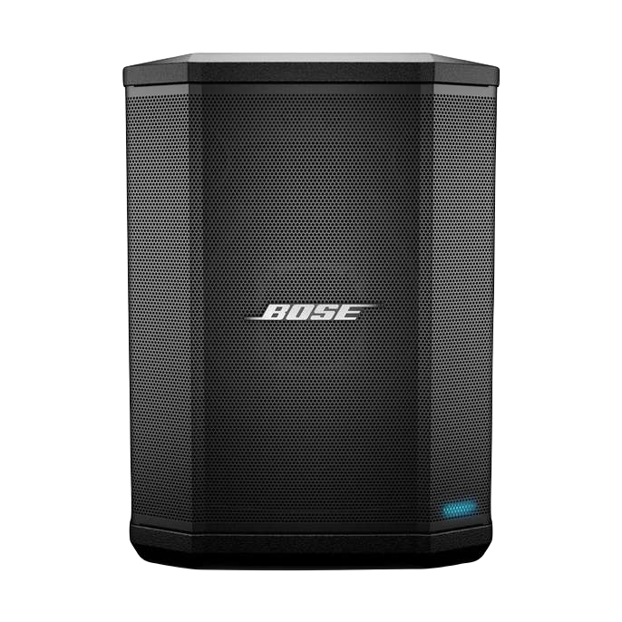 S1 Pro [ Bez Akumulatora ] - Bose S1 Pro Picture 2