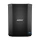 S1 Pro [ Bez Akumulatora ] - Bose S1 Pro Picture 2