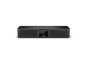 BOSE PROFESSIONAL Videobar VB-S