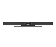 BOSE PROFESSIONAL Videobar VB1