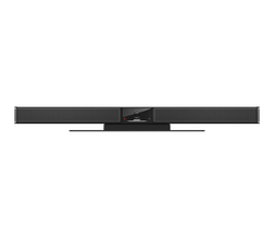 Videobar VB1 - photo-1