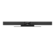 Videobar VB1 - photo-1