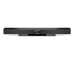 Videobar VB1 - photo-2