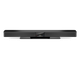 Videobar VB1 - photo-2