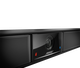 Videobar VB1 - photo-3