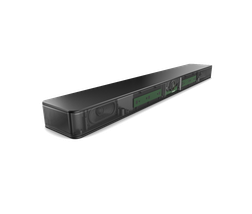 Videobar VB1 - photo-4