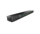 Videobar VB1 - photo-4