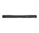 Videobar VB1 - photo-5