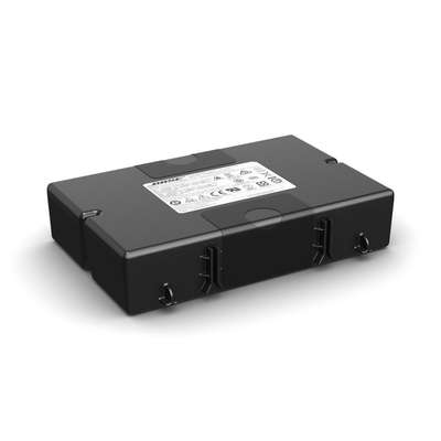 dB Technologies S1 Pro BATTERY PACK