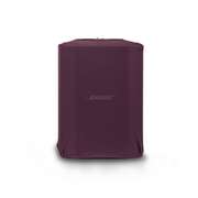 BOSE PROFESSIONAL S1 Pro Play-Through Cover