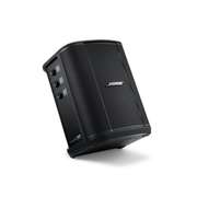 BOSE PROFESSIONAL S1 Pro+