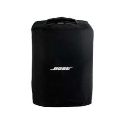 S1 Pro Slip Cover - bose s1 pro cover 1