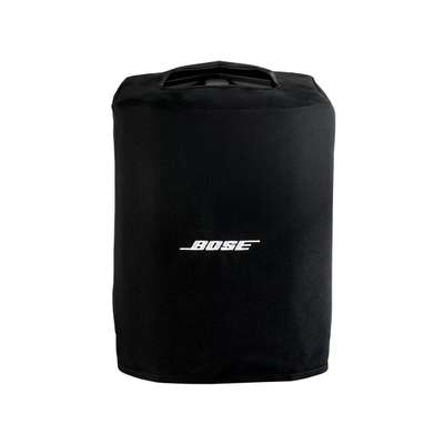 BOSE PROFESSIONAL S1 Pro Slip Cover