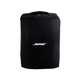 S1 Pro Slip Cover - bose s1 pro cover 1