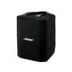 S1 Pro Slip Cover - bose s1 pro cover 2