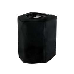 S1 Pro Slip Cover - bose s1 pro cover 3