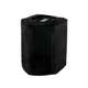 S1 Pro Slip Cover - bose s1 pro cover 3