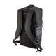 S1 PRO SYSTEM BACKPACK - Bose S1 Pro Backpack 3