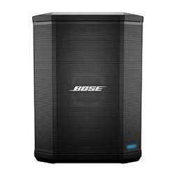 S1 Pro System - photo-1