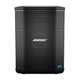 S1 Pro System - photo-1
