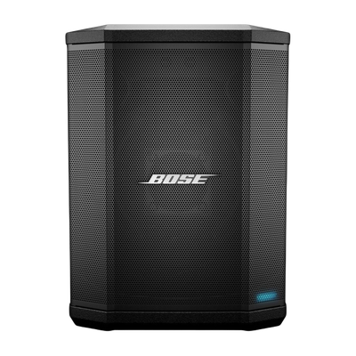 BOSE PROFESSIONAL S1 Pro System